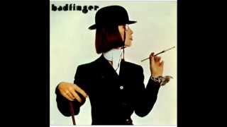 Badfinger - I Miss You (1974)