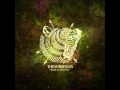The Shooters Dead Wilderness Full Album 2015
