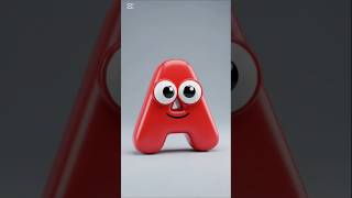 Download lagu a for apple b for ball | abc for toddlers| Phonics sounds for Alphabets #abcsong #kidsshorts #abc mp3