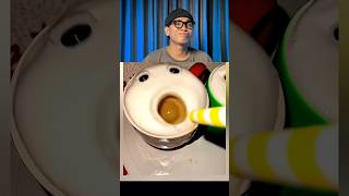 Try Not To Laugh Challenge 1173 🤣 #funny #shorts #viralvideo
