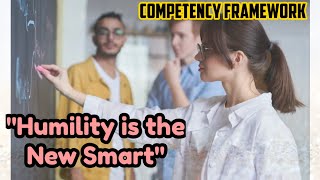 Essential competencies for teaching in Southeast Asia