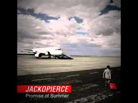 Summers Gone video