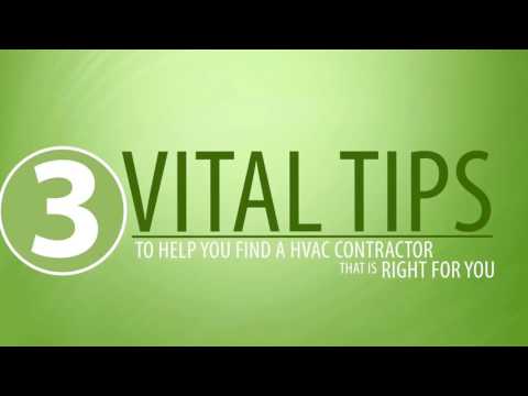 download lagu mp3 mp4 Air Conditioning Wellington, download lagu Air Conditioning Wellington gratis, unduh video klip Air Conditioning Wellington