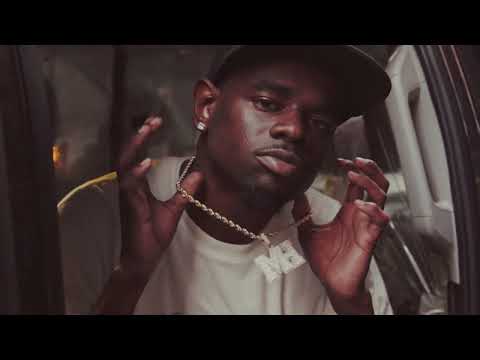 YOUNGN MH - "INTERSTATE" (Music Video) | Shot By @MeetTheConnectTv