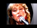 JENNIFER WARNES  Fool For The Look In Your Eyes