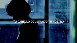 Skillet - Yours To Hold ( Sub español)
