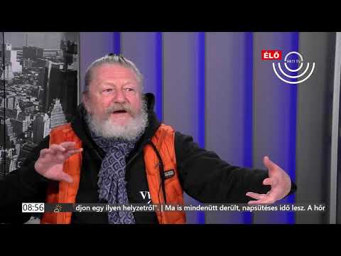 PIRKADAT Breuer Péterrel 2024.01.02.