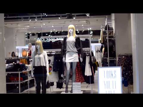 PKS Drops: Introdução