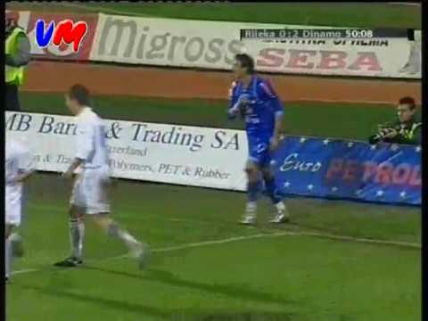 FAUSTO BUDICIN PROMO (Part 1 of 2)