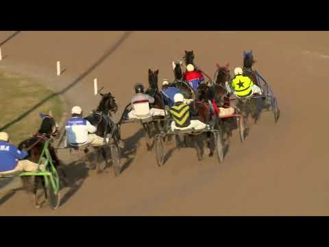 2017.12.16. 2. futam - LÁTSZAT HENDIKEP