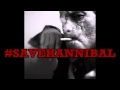Hannibal | UNRELEASED MUSIC* Mason's Face ...