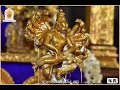 Narasimha Suladi Vijaya Dasaru Rachane