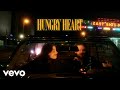 Declan J Donovan - Hungry Heart (Official Video)