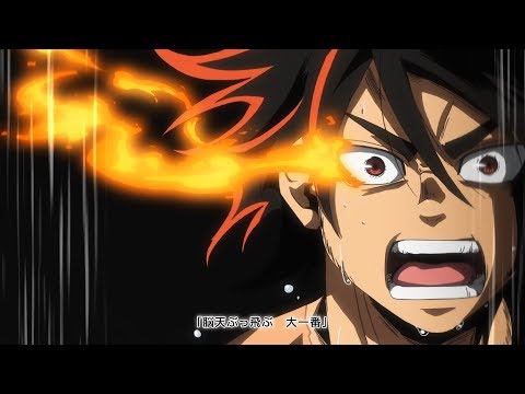 Hinomaru Zumou Hiizuru Basho Omedetai Atama de Naniyori