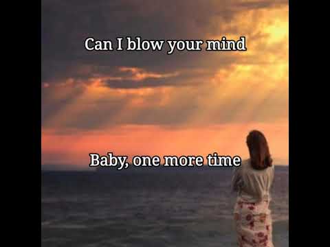 #IN GRID - One More Time  (2020.11.20)  #인그리드  #원모타임