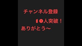 プレゼント企画の抽選！