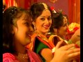 Hum Behno Ke Liye Mere Bhaiya Rakhi Song Full Video Song I Rakhi Geetvia Torchbrowser Com