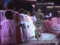 Patti LaBelle ~ Oh People (Statue Of Liberty 100th Birthday Celebration)