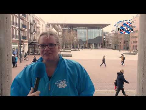 download lagu mp3 mp4 Sandra De Jong, download lagu Sandra De Jong gratis, unduh video klip Sandra De Jong