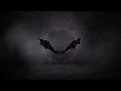 Sick Luke x Tony Effe x Lazza Type Beat - Trap Instrumental 2021