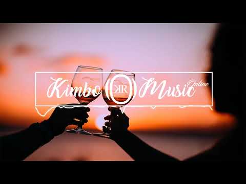 DJ DEETHRONE - TRIP X BODY ON ME - [MASHUP REGGAE REMIX] 2018