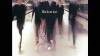 The Siren Six! - No Compromise