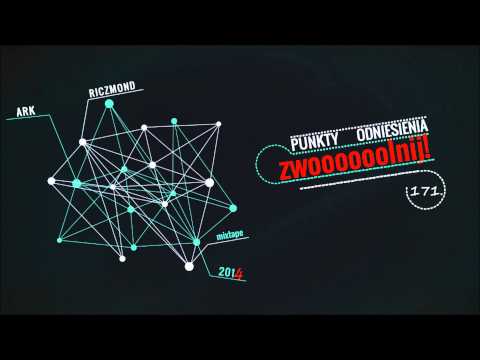 ARK/Riczmond - Zwoooooolnij