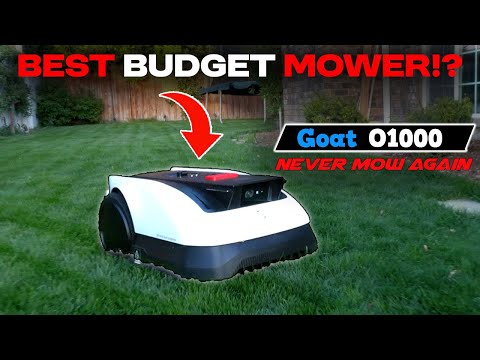YouTube Video Cover
