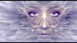 Ian Gillan &amp; Tony Iommi - Holy Water - BG субтитри 