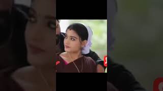 Download lagu 'Aadhi ❤️ Parvathi | Una Pathaley Athu Pothum | Sembaruthi Love Scene' mp3