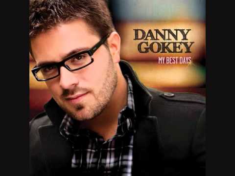 Thumbnail for The Coach video