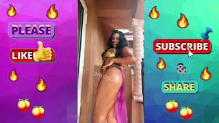 Big bank challenge tiktok? bom bom ?tiktok #shorts #bigbank #bigbankchallenge ?