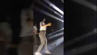 Download lagu Dancer cantik || tondo culture Carnival 2024 kalidawir TULUNGAGUNG #dj #dancer #djremix #karnaval mp3 Download lagu Dancer cantik || tondo culture Carnival 2024 kalidawir TULUNGAGUNG #dj #dancer #djremix #karnaval mp3