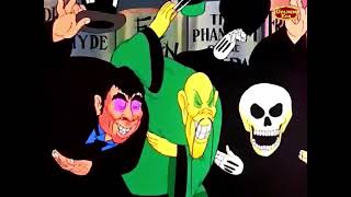 Have You Got Any Castles (1938 )HD Remastered Classic Cartoon - Theatrical Edit | Merrie Melodies