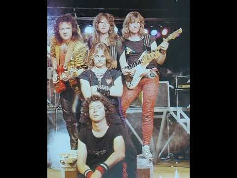 Citron Kráska a Radegast