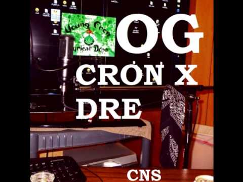 OG BOBBY JOHNSON (Remix) CNS