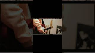 【#夜紛い】【#ヨルシカ】【#shorts】【#永久機関】【#キタニタツヤ】      #ヨルシカ プロフよりYouTube fullへ飛べます！ #初音ミク #anime