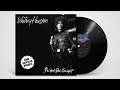 Whitney Houston | Miracle | RAW Acapella Vocal Stem (Main) | HQ Audio Master