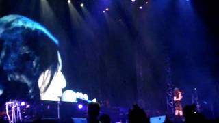 FIR CONCERT 09072010