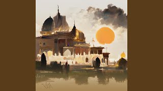 Download lagu Never Let Go mp3