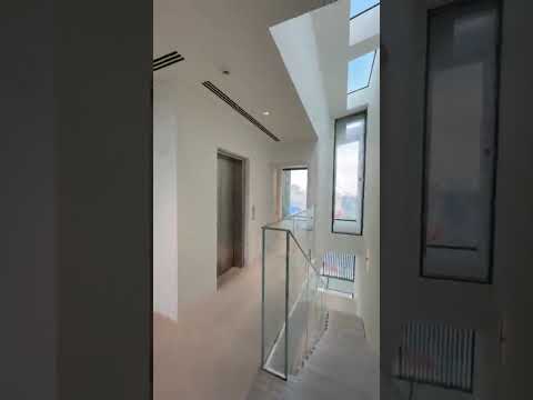 صورة مصغرة لفيديو العقار