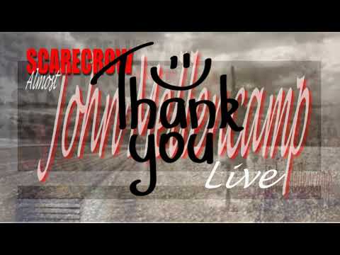 Promotional video thumbnail 2 for Scarecrow