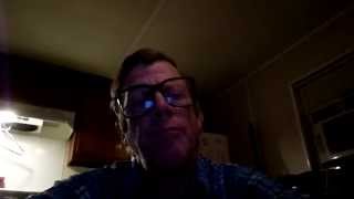 crying in the rain---jan.19,2015