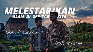 Download lagu PLOG - TADABBUR ALAM BERSAMA QORI' NASIONAL ASAL MALANG mp3