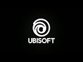 Ubisoft 2019 Logo