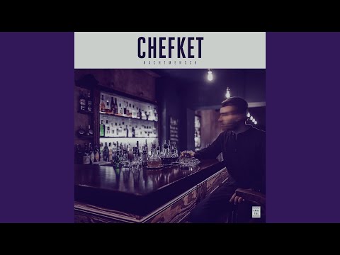 Video thumbnail for Vernichtung