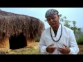 Documentário: Vida Após a Morte (Programa 