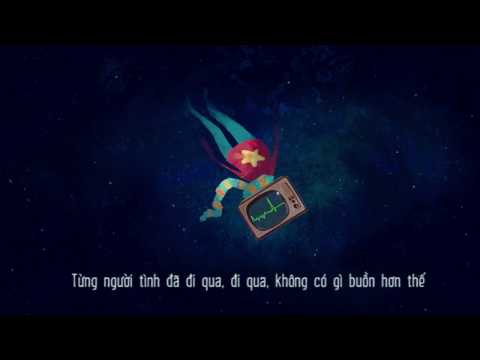 Thể hiện bởi Kai Đinh