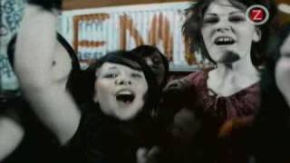 The Sounds- Seven Days A Week