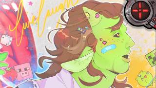Docm77's recent Youtube video thumbnail
